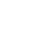 Akaari brand logo